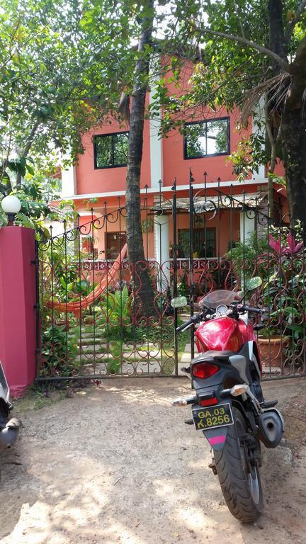 Cozy Dream अपार्टमेंट *