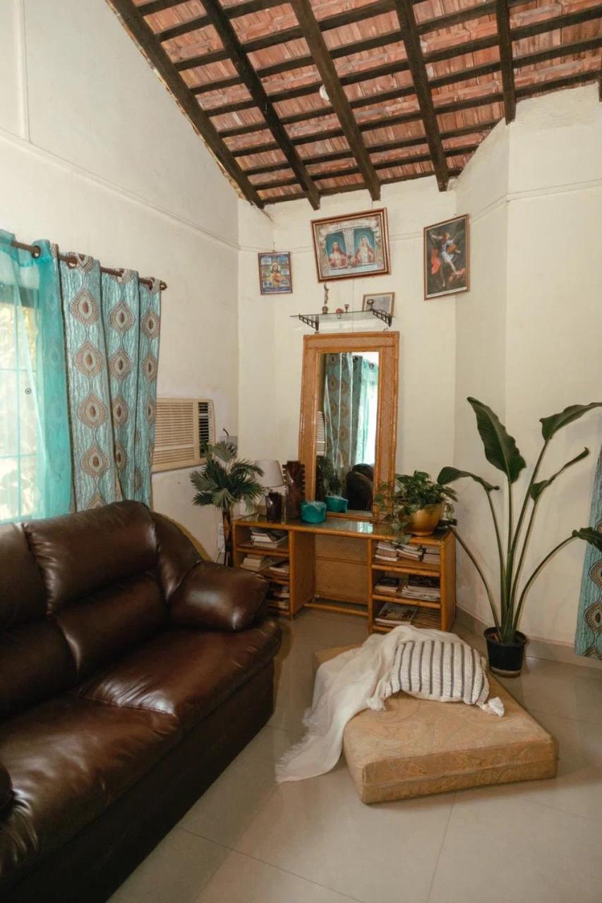 अपार्टमेंट Cozy Dream *