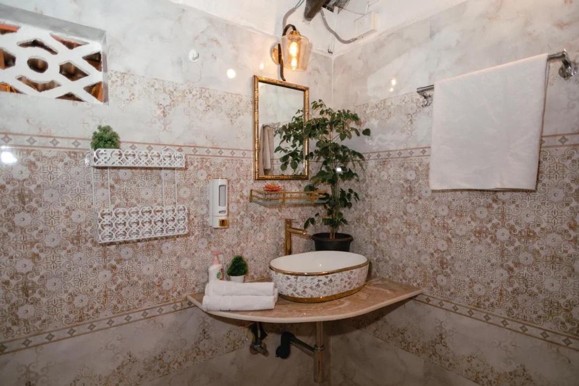 Apartment Cozy Dream
